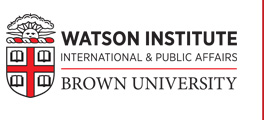 Watson Institute at Brown University