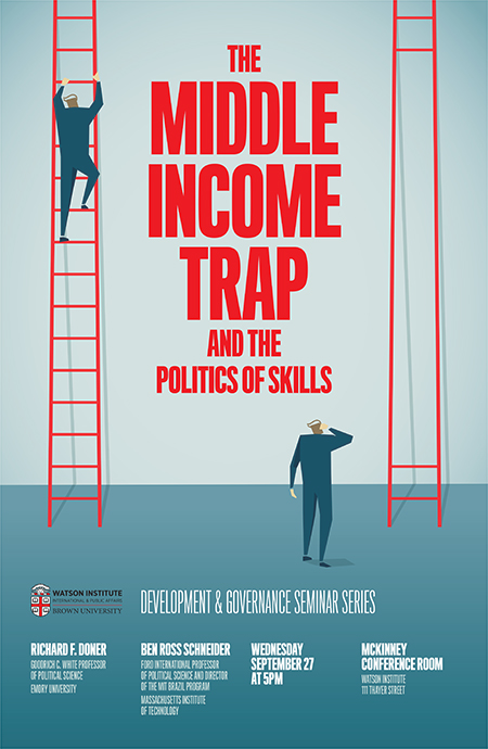 richard-f-doner-and-ben-ross-schneider-the-middle-income-trap-and