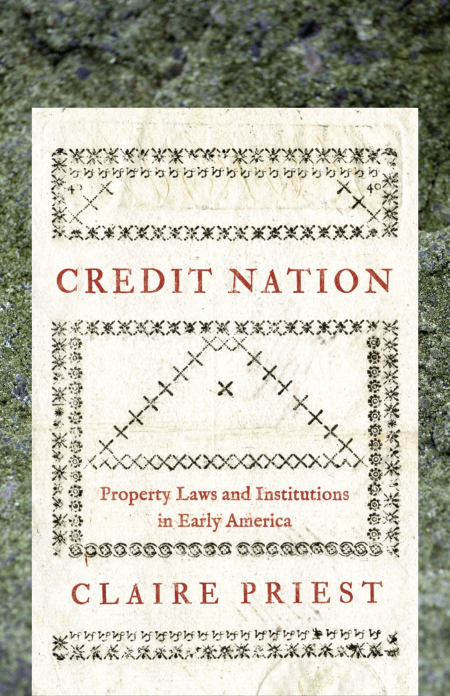 Credit Nation poster 