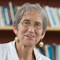 Susan Graseck