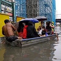BIARI Philippines