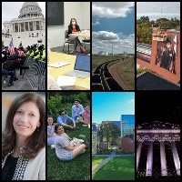 Top Stories 2021