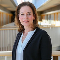 Jennifer Klein, Watson Institute, Brown University