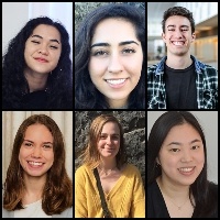 2020-21 fulbright scholars