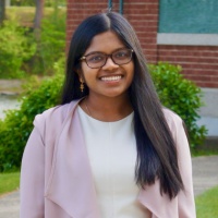 Kethural Manokaran