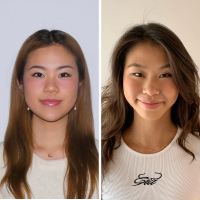 Fashion startup CSL