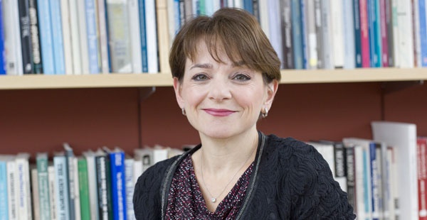 Wendy J. Schiller