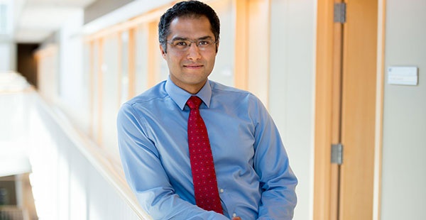 Atul Pokharel Profile photo