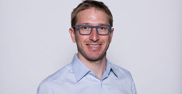 Marc Grinberg