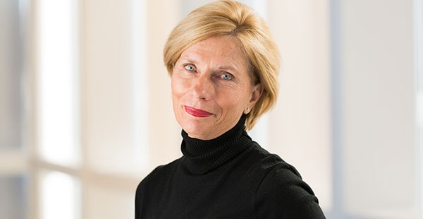 Barbara Oberkoetter