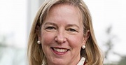 Elizabeth Burke Bryant