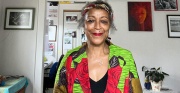 Geri Augusto