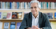Omer Bartov