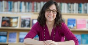 Sarah Besky