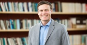 Adam C. Levine, MD, MPH, FACEP