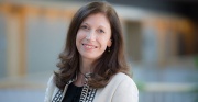 Susan Moffitt