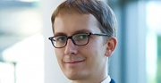 Lucas Stanczyk Profile photo