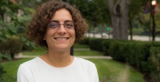 Magda Boutros Profile photo