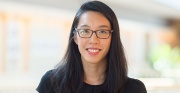 Chuang Profile photo