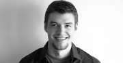 Jeremy Ferwerda Profile photo