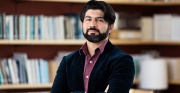 Ali Kadivar Profile photo