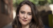Madeline Woker profile photo