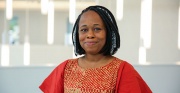Anne Sodipo