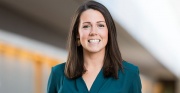 Megan Murphy