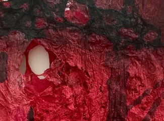 Red Line