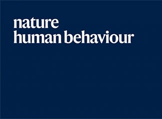 Nature Human Behaviour
