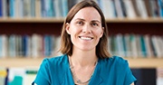 Emily Oster profile 