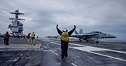 inese War Games Simulating Massive Losses For U.S. Aren’t Just Propaganda