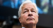 Jamie Dimon