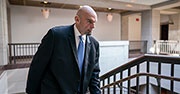 John Fetterman