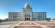 RI State House