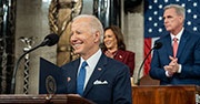 SOTU Speech