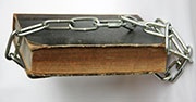 Banned books