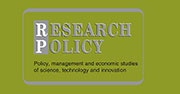 Research Policy
