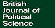 British Journal of Political Science