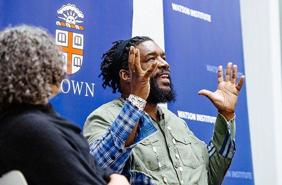 Questlove