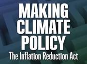 Making Climate Policy