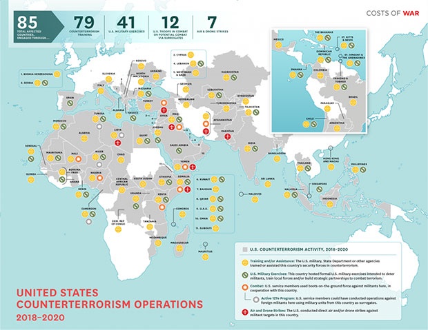 US-Counterterrorism-Operations-2018-2020