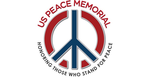 CoW 2022 US Peace Prize Nominee
