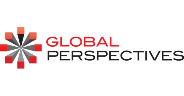 Global Perspectives