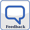 feedback
