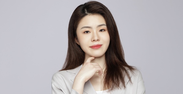 Jieying Cai