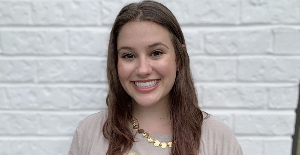 Rebecca DeFazio