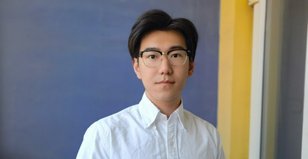 Xiao Cheng