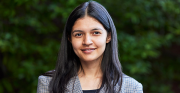 Diksha Pandey