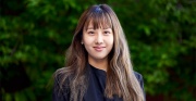 Miao Ma 